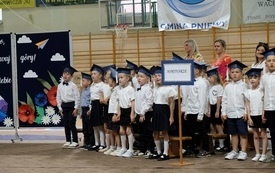 Zakończenie Roku-Przedszkole Miś065