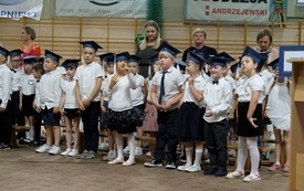 Zakończenie Roku-Przedszkole Miś064