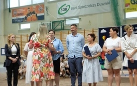Zakończenie Roku-Przedszkole Miś054
