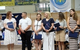 Zakończenie Roku-Przedszkole Miś052