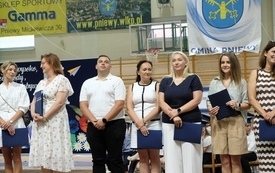 Zakończenie Roku-Przedszkole Miś047