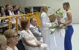 Zakończenie Roku-Przedszkole Miś038