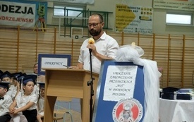 Zakończenie Roku-Przedszkole Miś037