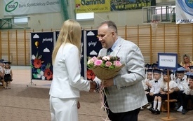 Zakończenie Roku-Przedszkole Miś036