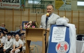 Zakończenie Roku-Przedszkole Miś035