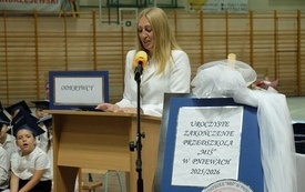 Zakończenie Roku-Przedszkole Miś034