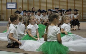 Zakończenie Roku-Przedszkole Miś019