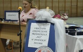 Zakończenie Roku-Przedszkole Miś015