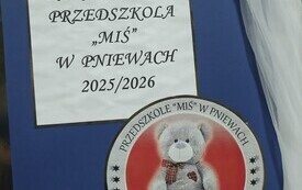 Zakończenie Roku-Przedszkole Miś009