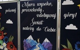 Zakończenie Roku-Przedszkole Miś005