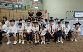 Zakończenie Roku-Przedszkole Miś003