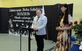 Zakończenie Roku Szkolnego w Chełmnie015