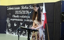 Zakończenie Roku Szkolnego w Chełmnie010