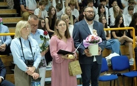 Anna Pupka-dyrektor Szkoły Podstawowej (11)