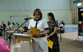 Anna Pupka-dyrektor Szkoły Podstawowej (9)