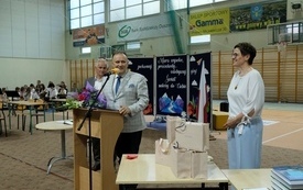 Anna Pupka-dyrektor Szkoły Podstawowej (4)