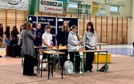 Zakończenie Roku SP Pniewy26.jpeg