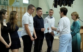 Zakończenie Roku SP Pniewy001140