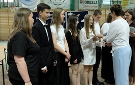 Zakończenie Roku SP Pniewy001130