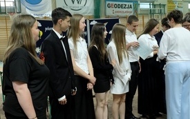 Zakończenie Roku SP Pniewy001129