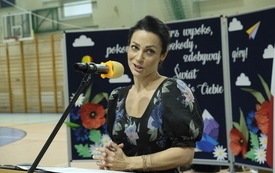 Zakończenie Roku SP Pniewy001106