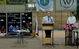 Zakończenie Roku SP Pniewy001103