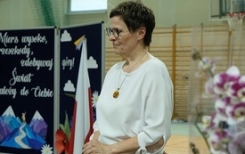 Zakończenie Roku SP Pniewy001102