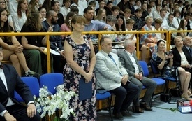 Zakończenie Roku SP Pniewy001098