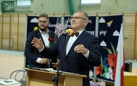 Zakończenie Roku SP Pniewy001094