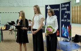 Zakończenie Roku SP Pniewy001090