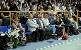 Zakończenie Roku SP Pniewy001081