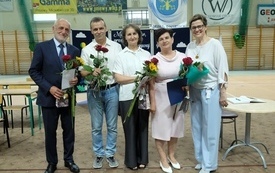 Zakończenie Roku SP Pniewy001071