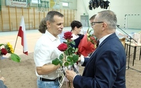 Zakończenie Roku SP Pniewy001069