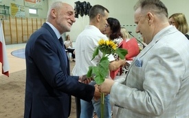 Zakończenie Roku SP Pniewy001067