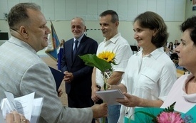 Zakończenie Roku SP Pniewy001064