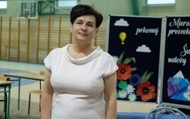 Zakończenie Roku SP Pniewy001054