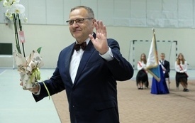Zakończenie Roku SP Pniewy001045