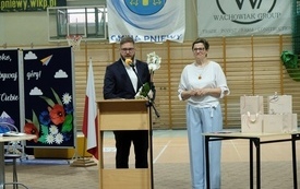 Zakończenie Roku SP Pniewy001043