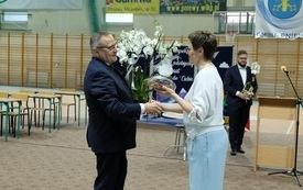 Zakończenie Roku SP Pniewy001041