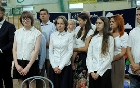 Zakończenie Roku SP Pniewy001020