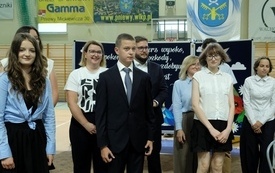 Zakończenie Roku SP Pniewy001016