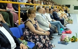 Zakończenie Roku SP Pniewy001009
