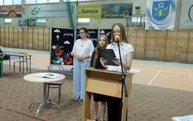 Zakończenie Roku SP Pniewy001002