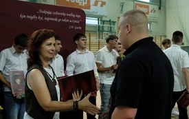 Zakończenie roku szkolnego 2526 (132)