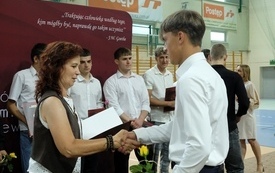 Zakończenie roku szkolnego 2526 (130)