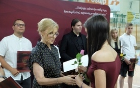 Zakończenie roku szkolnego 2526 (121)