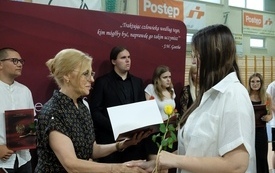 Zakończenie roku szkolnego 2526 (120)
