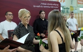 Zakończenie roku szkolnego 2526 (115)