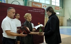 Zakończenie roku szkolnego 2526 (113)
