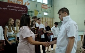 Zakończenie roku szkolnego 2526 (108)
